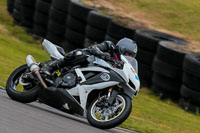 PJM-Photography;anglesey-no-limits-trackday;anglesey-photographs;anglesey-trackday-photographs;enduro-digital-images;event-digital-images;eventdigitalimages;no-limits-trackdays;peter-wileman-photography;racing-digital-images;trac-mon;trackday-digital-images;trackday-photos;ty-croes
